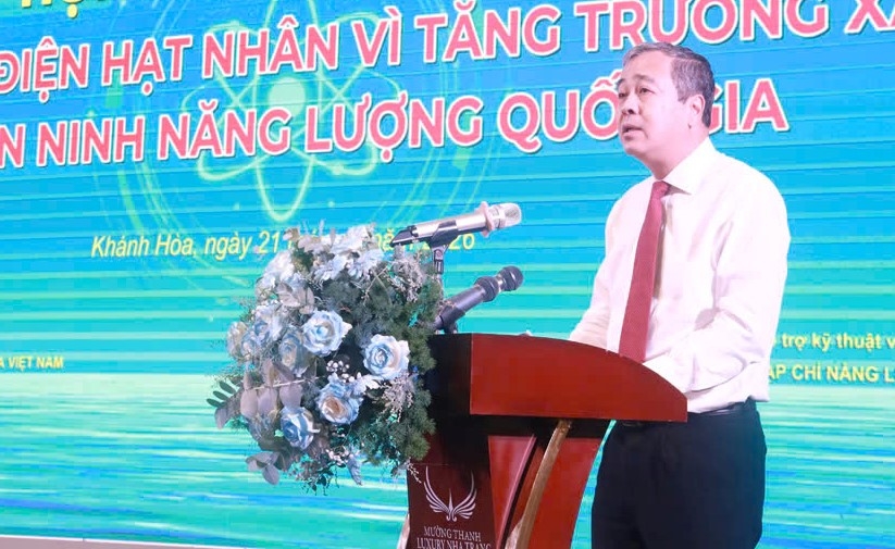 Dien hat nhan vi tang truong xanh va an ninh nang luong quoc gia hinh anh 4