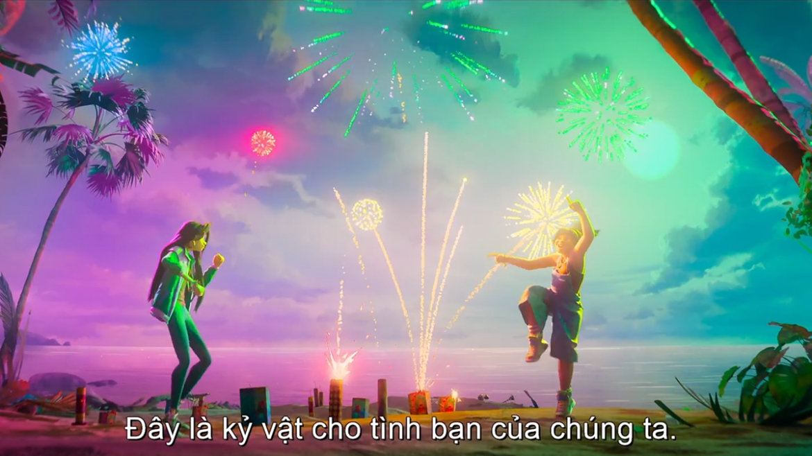  yeu nhan than tham dan dau 3 phim hoat hinh dang cho nhat cuoi nam 2026 hinh anh 3