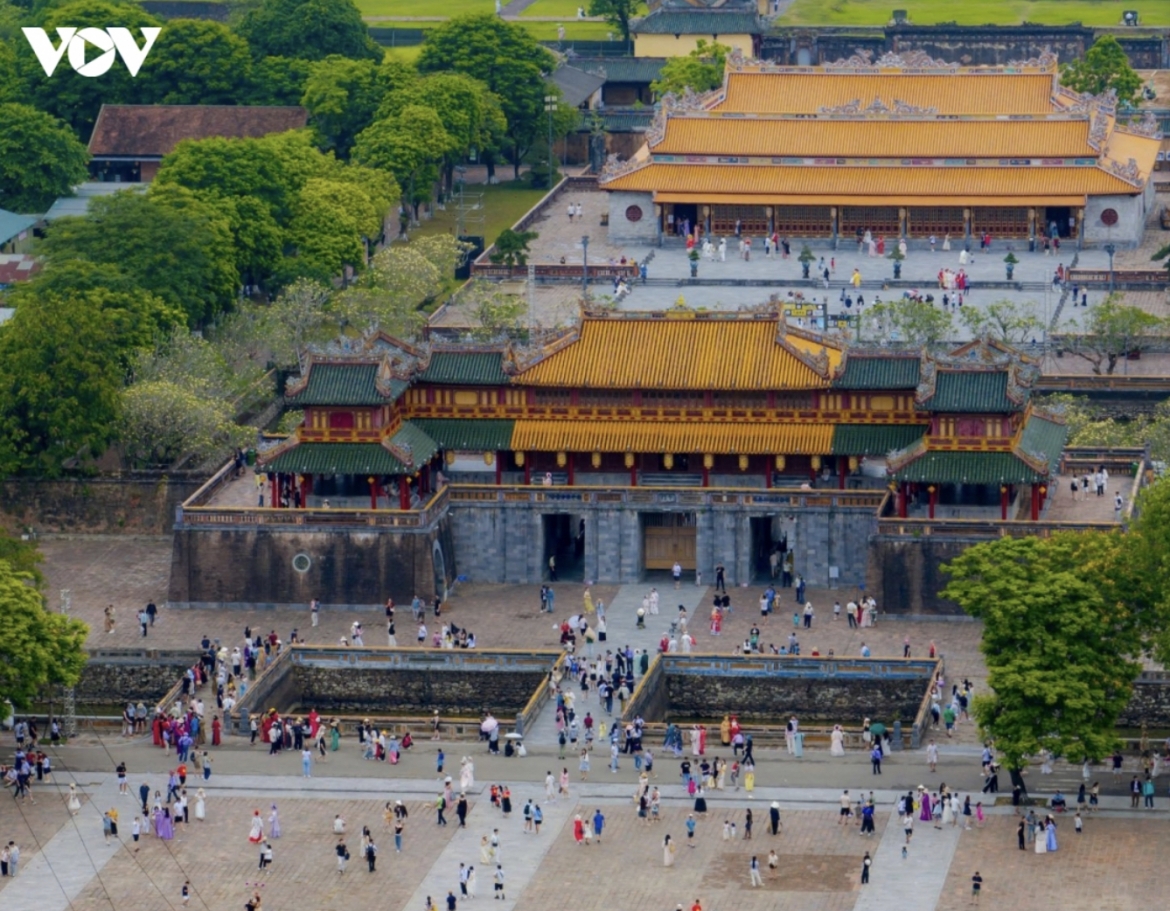 the times reveals 11 most beautiful places to visit in vietnam picture 1