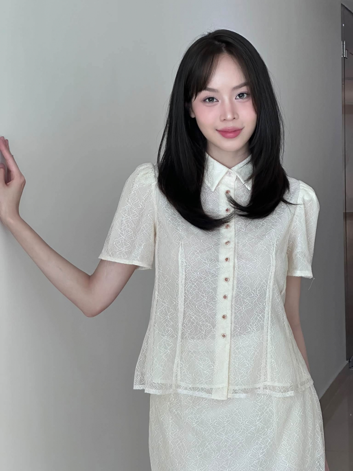 sao viet 9-9 dan anh tai dao lai loat anh ky niem sau 2 nam hinh anh 10