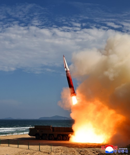 hwasong-1.jpg