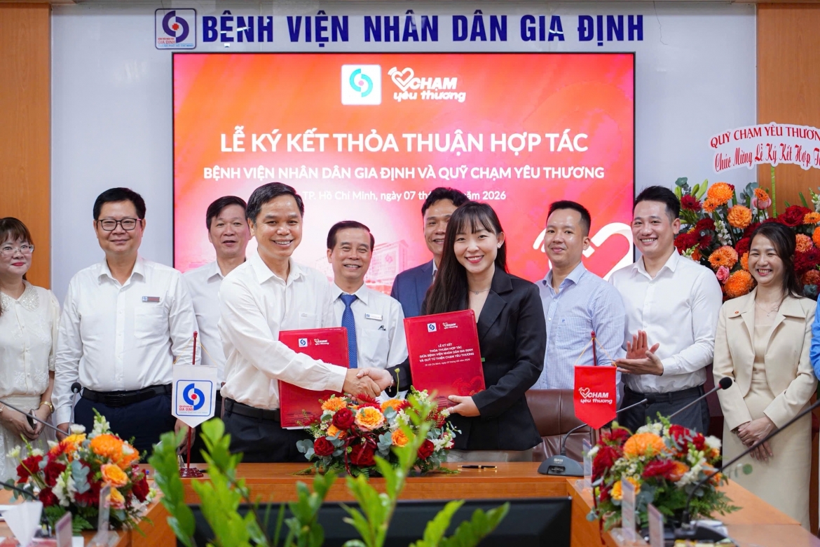 Kết nối bảo hiểm nhân thọ với hành trình tạo tác động xã hội minh bạch