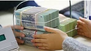 Chính phủ yêu cầu chấm dứt cho vay tập trung vào doanh nghiệp “sân sau”
