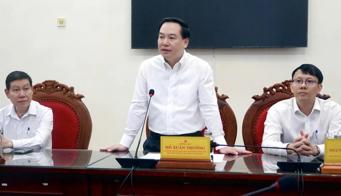 khanh hoa ho tro quang tri 30 ty dong nang cap nha trung bay truong son hinh anh 2