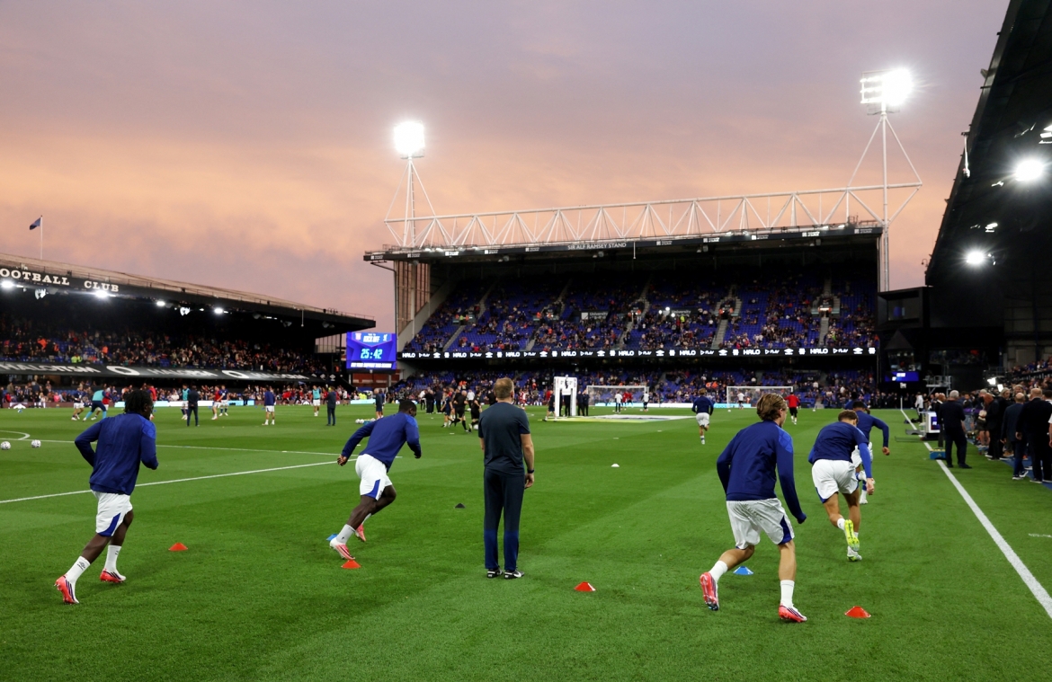 truc tiep ipswich 0-0 liverpool araujo da chinh, barcola du bi hinh anh 3