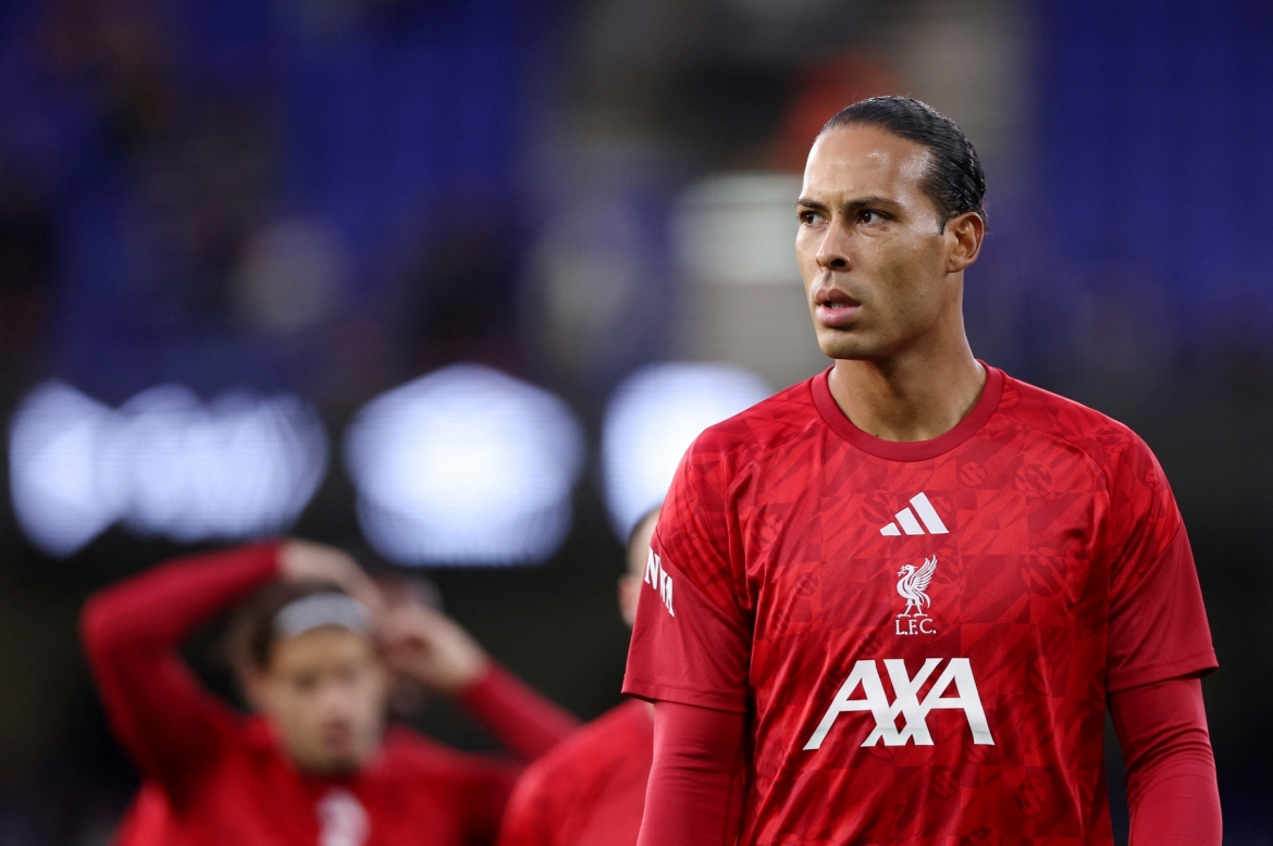 truc tiep ipswich 0-0 liverpool araujo da chinh, barcola du bi hinh anh 4
