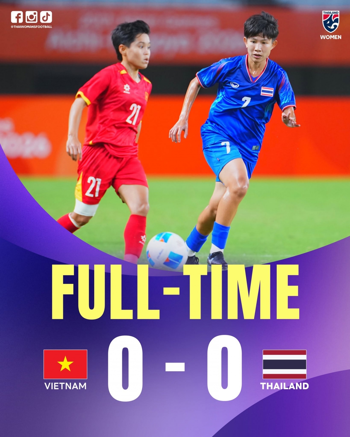 asiad 2026 hom nay 21 9 viet nam co them huy chuong, tuyen nu vao tu ket hinh anh 61