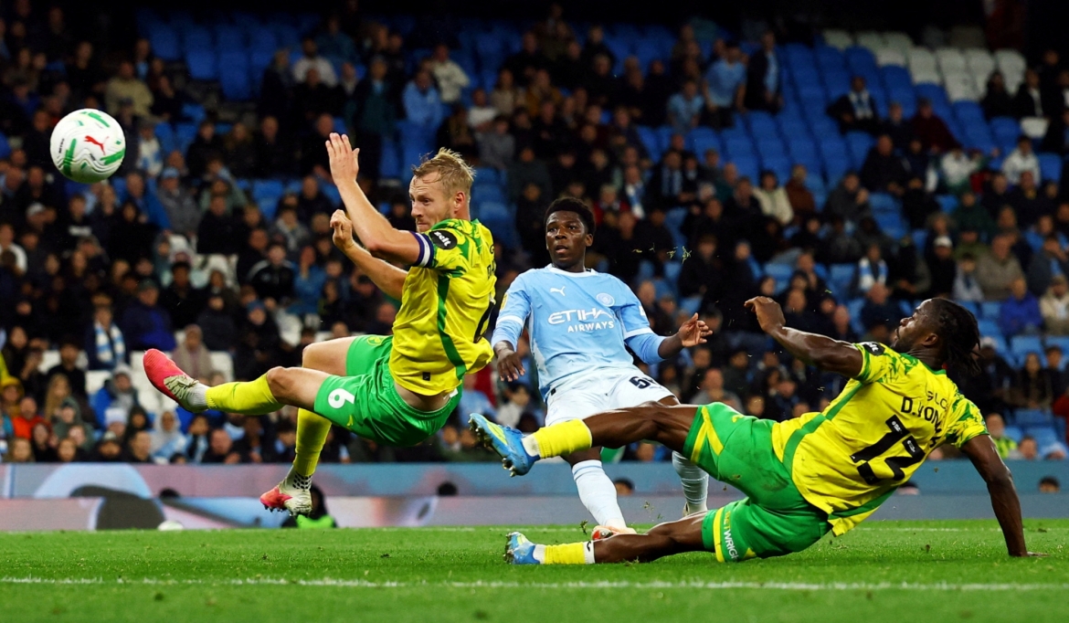 ket qua bong da hom nay 18 9 man city thang tien vong 4 cup lien doan anh hinh anh 2