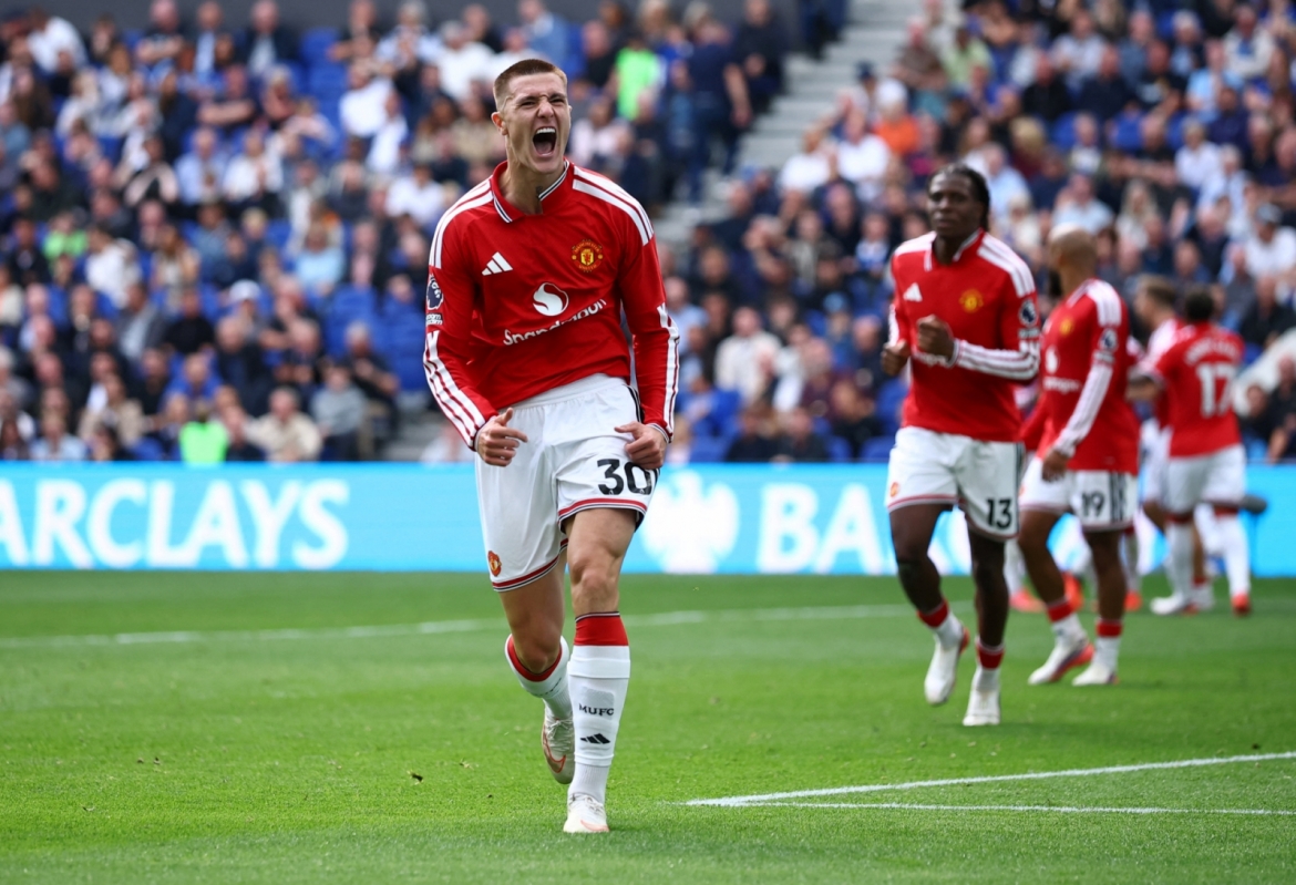 ket qua ngoai hang anh hom nay 6 9 mu de everton cam hoa voi kich ban kho tin hinh anh 4