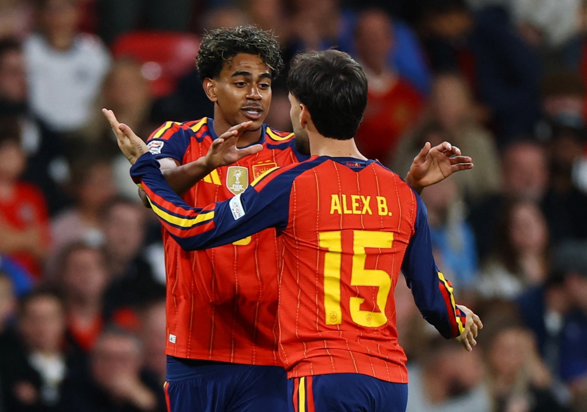 ket qua uefa nations league hom nay 27 9 tay ban nha ha guc tuyen anh hinh anh 2