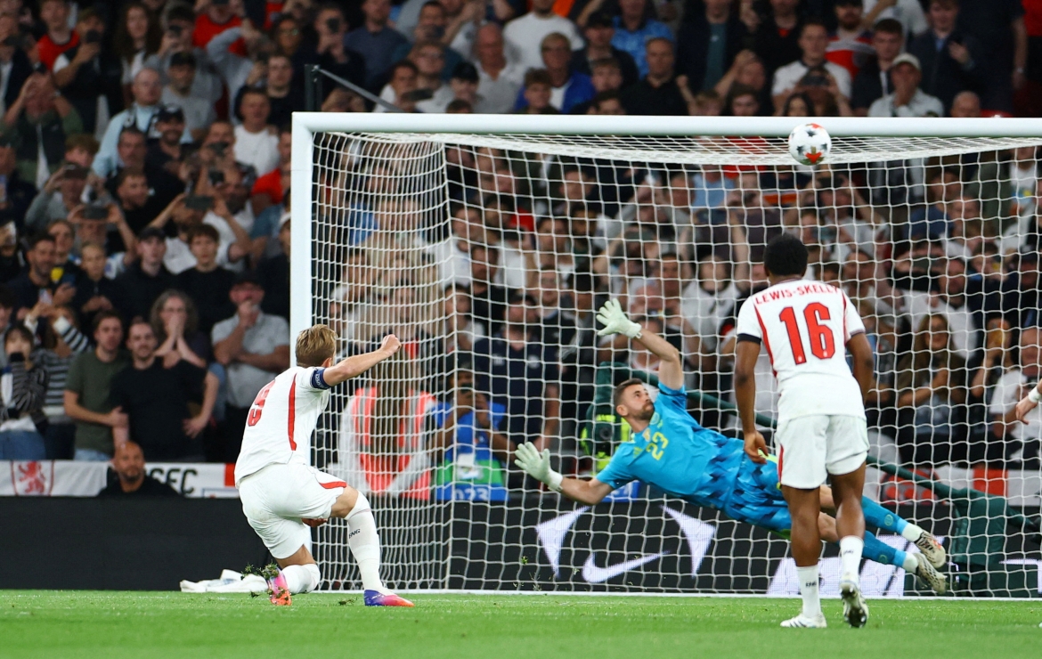 ket qua uefa nations league hom nay 27 9 tay ban nha ha guc tuyen anh hinh anh 3