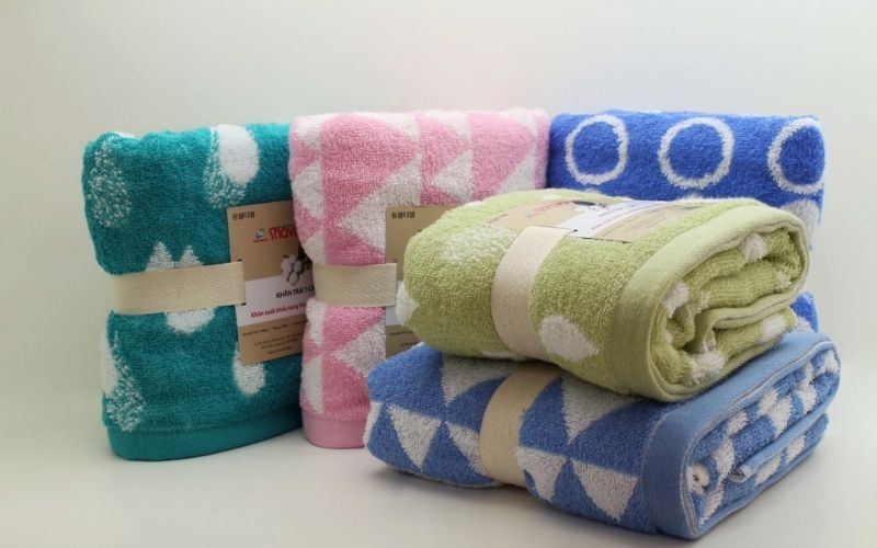 6 vật dụng trong nhà vệ sinh tưởng sạch nhưng cần thay mới thường xuyên