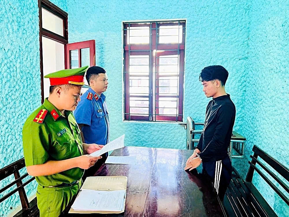 Nóng ngày 19/9: Mâu thuẫn với người anh, nhóm thanh niên tấn công nhầm người em