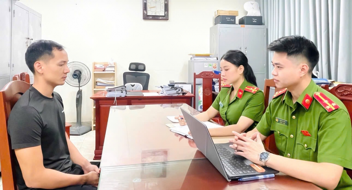 thanh hoa khoi to vu san xuat, buon ban muc in gia hinh anh 3
