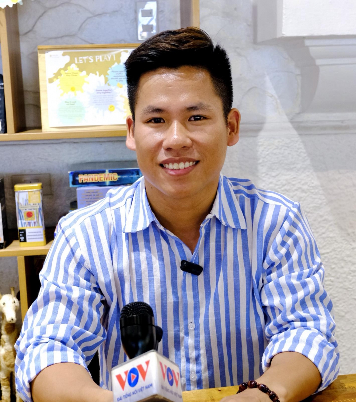 nghi quyet 23 phat huy nguon luc cong dong nguoi viet o philippines hinh anh 1