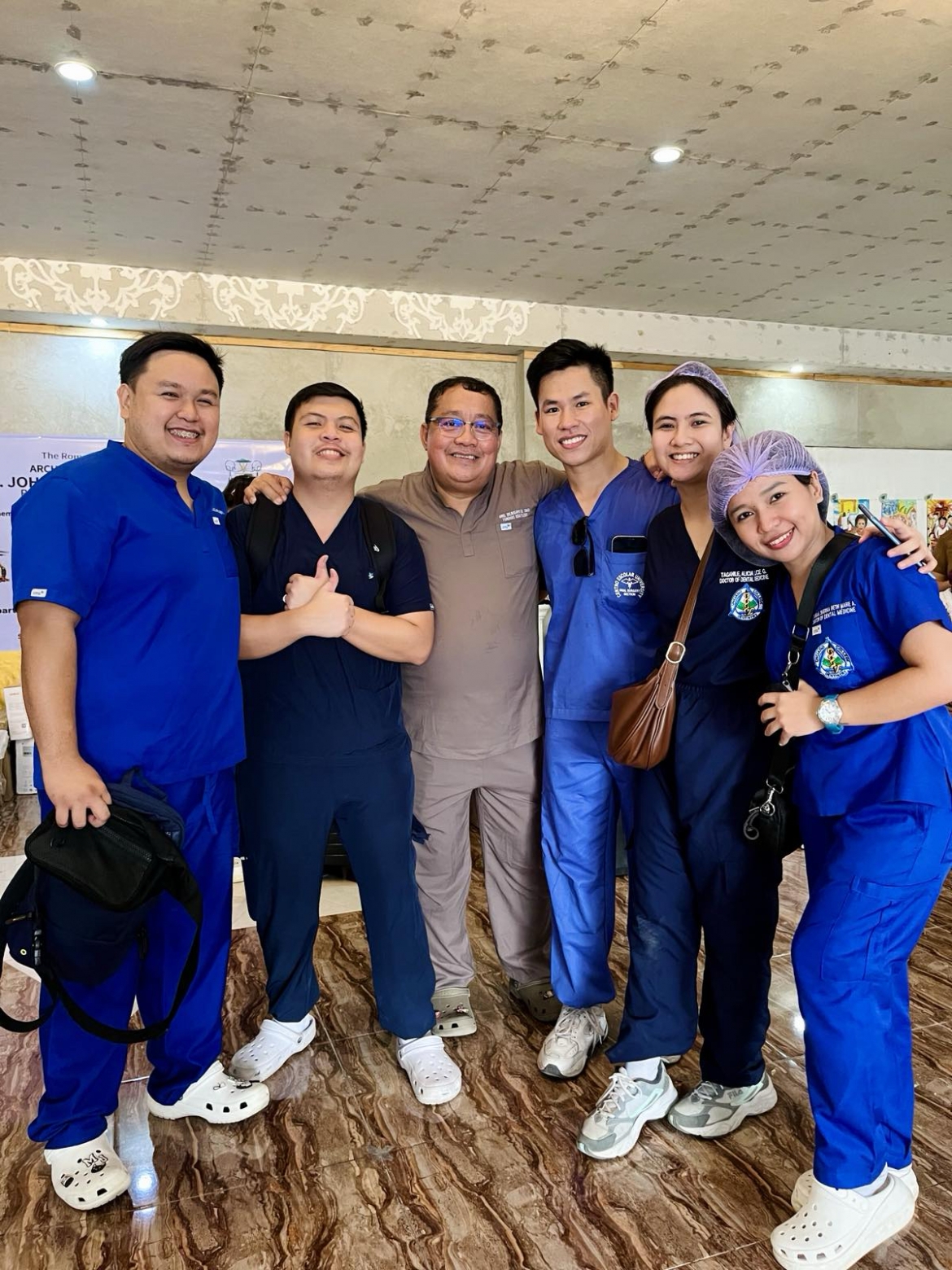 nghi quyet 23 phat huy nguon luc cong dong nguoi viet o philippines hinh anh 2