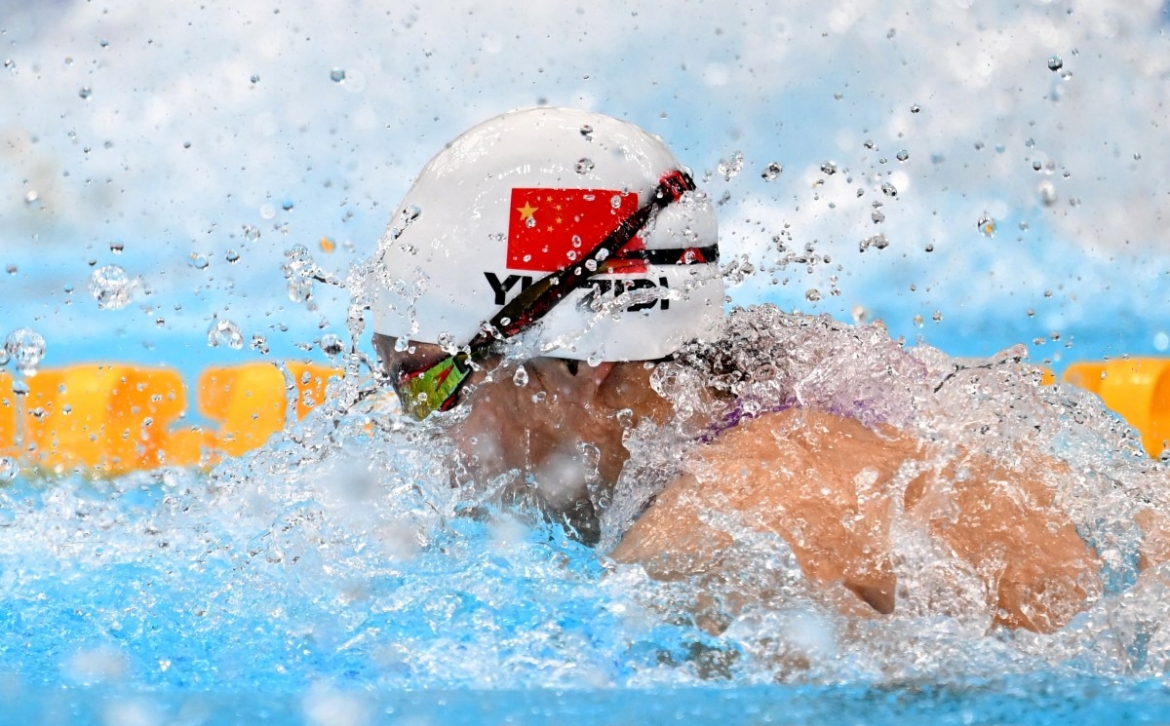 kinh ngu 13 tuoi cua trung quoc gianh 2 hcv asiad 2026 hinh anh 3