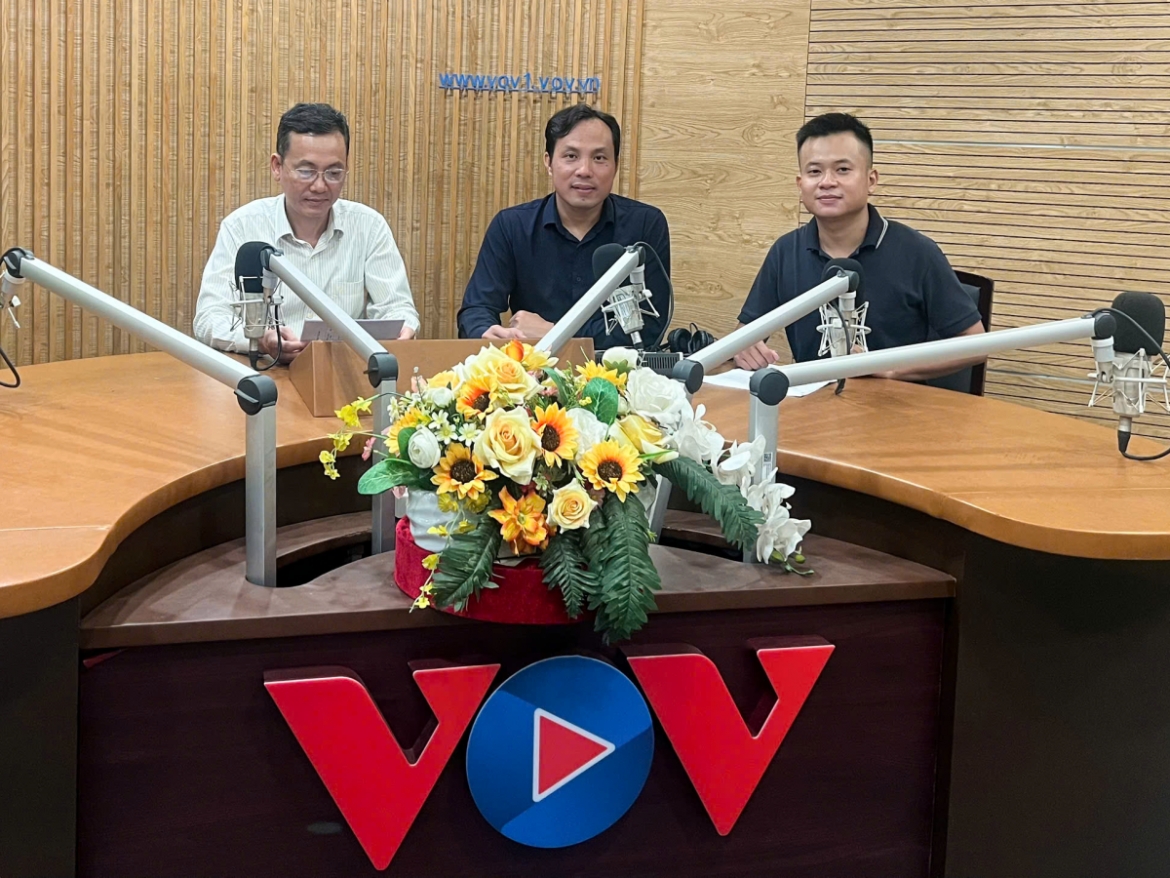 kinh te so thao diem nghen, mo du dia tang truong hinh anh 1