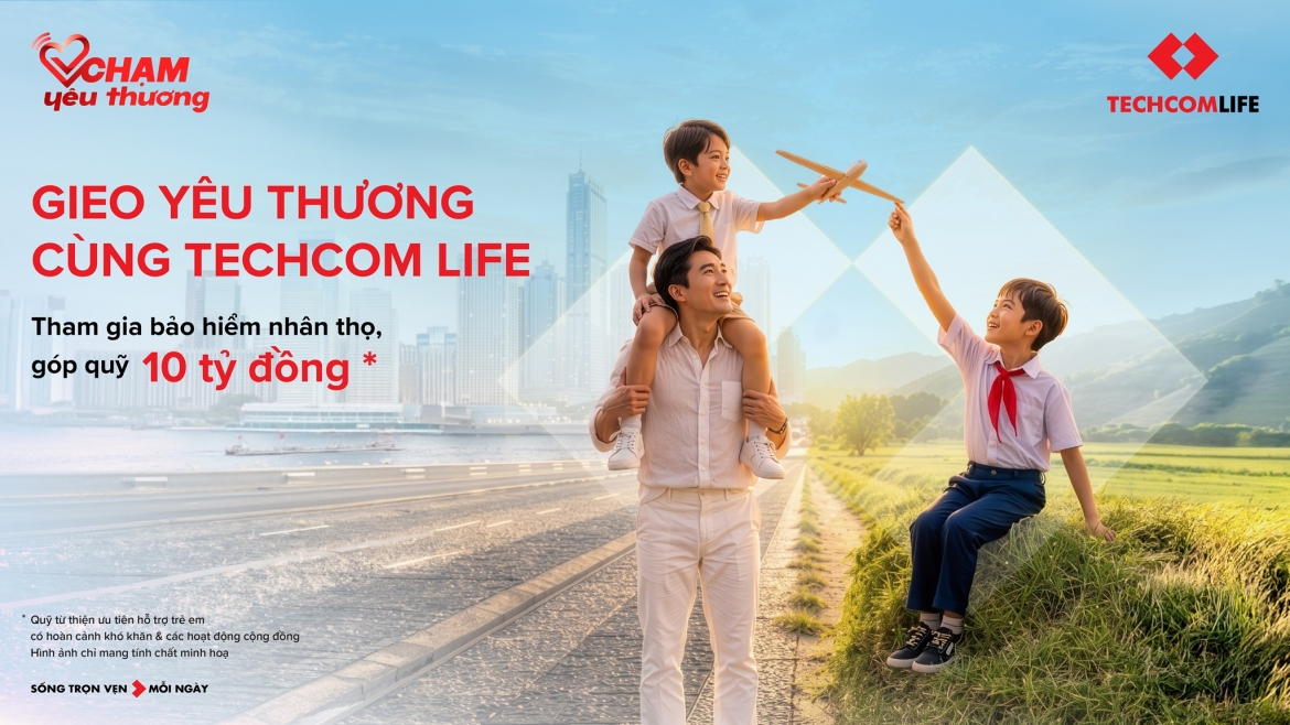 ket noi bao hiem nhan tho voi hanh trinh tao tac dong xa hoi minh bach hinh anh 1