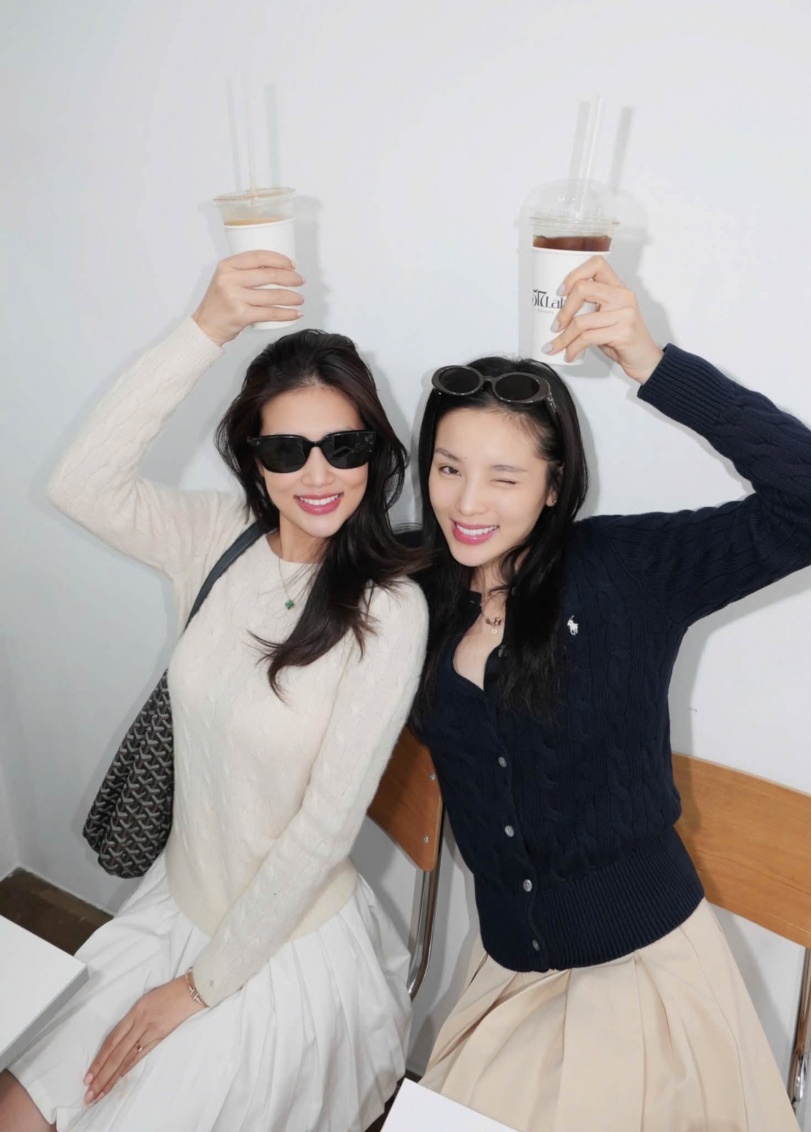 sao viet 15-9 ho ngoc ha dep cuon hut trong bo anh moi hinh anh 11