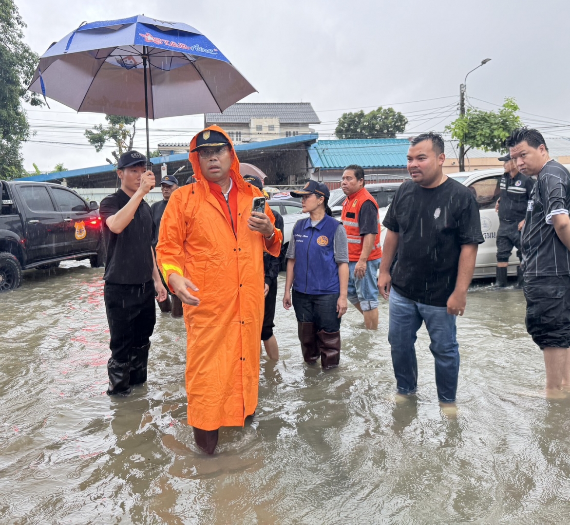 thai lan them 1 tinh cong bo vung tham hoa lu lut hinh anh 3