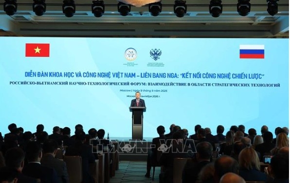 launch-ceremony-of-the-vietnam-russia-knowledge-network.jpg