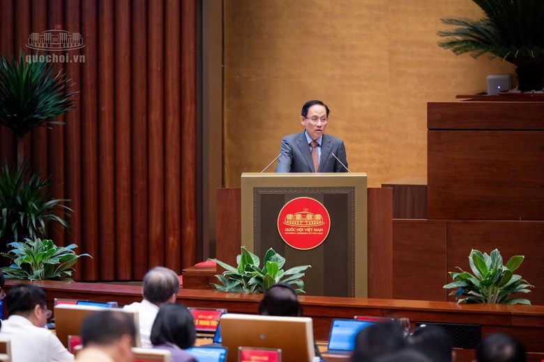 nang tam nhan thuc ve vi tri, vai tro cong dong nguoi viet nam o nuoc ngoai hinh anh 1