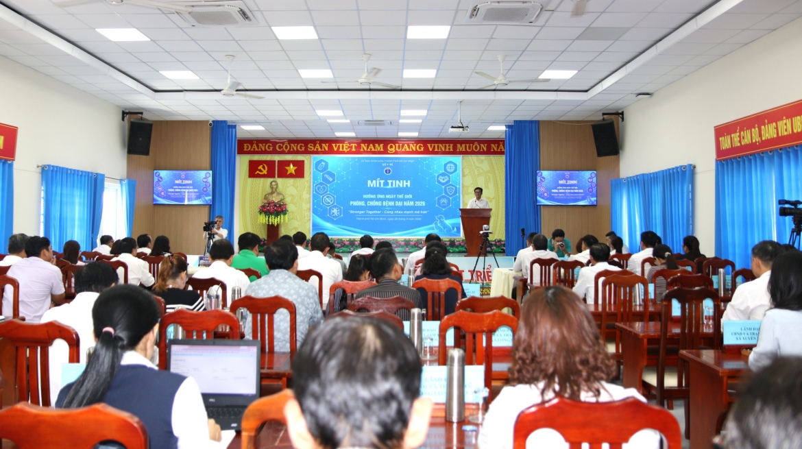 tp.hcm co hon 101.000 nguoi bi cho, meo can, 6 ca tu vong do benh dai hinh anh 2