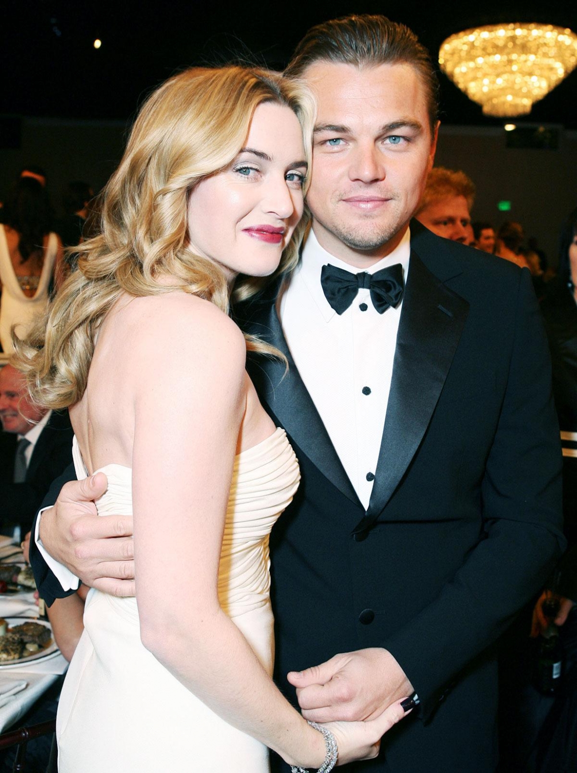 gan 30 nam sau titanic Dieu gi khien leonardo dicaprio va kate winslet van la dac biet cua nhau hinh anh 7
