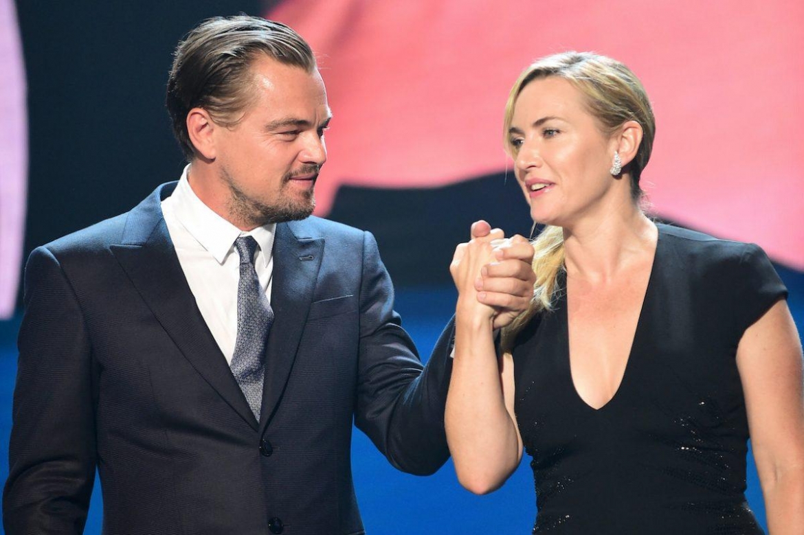 gan 30 nam sau titanic Dieu gi khien leonardo dicaprio va kate winslet van la dac biet cua nhau hinh anh 6