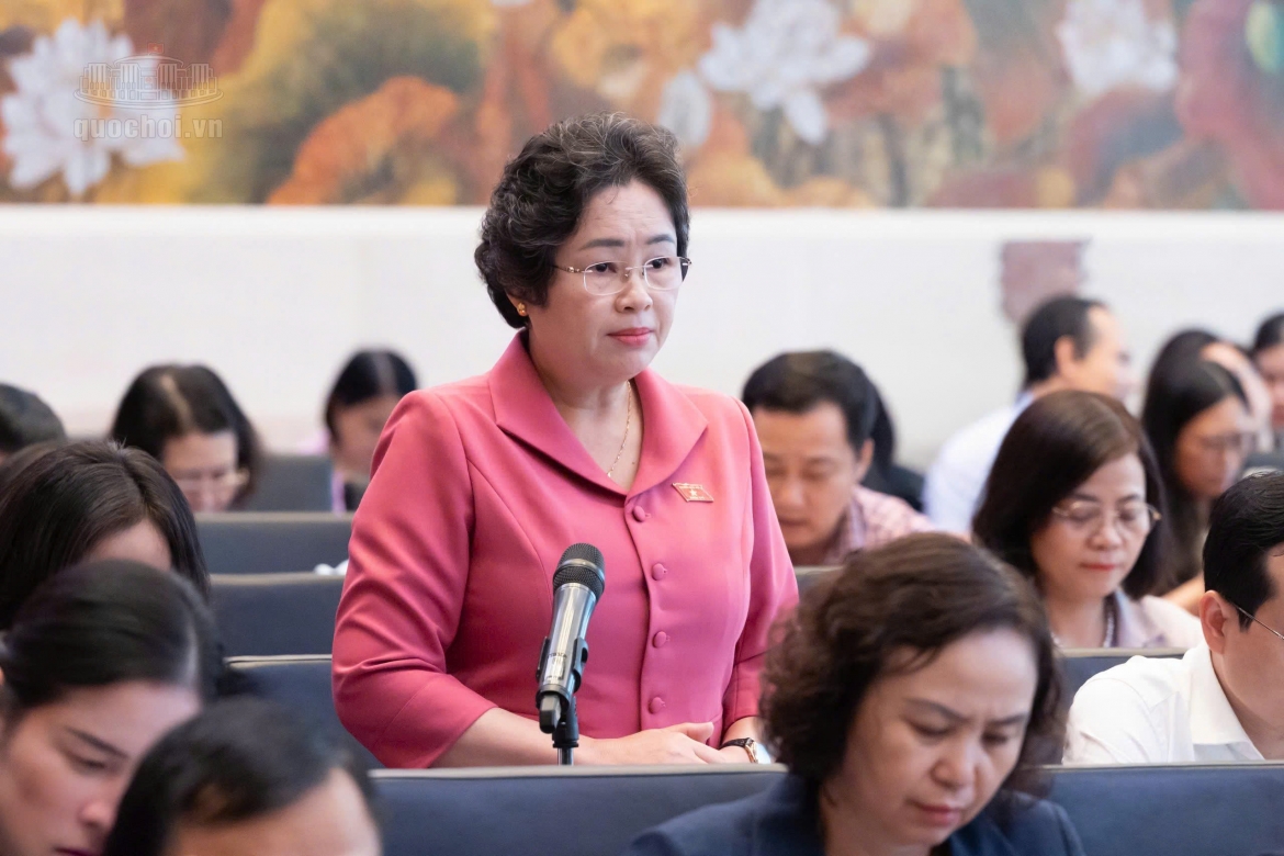 sua 7 luat linh vuc van hoa, thong tin, the thao, du lich phan cap ro trach nhiem hinh anh 3