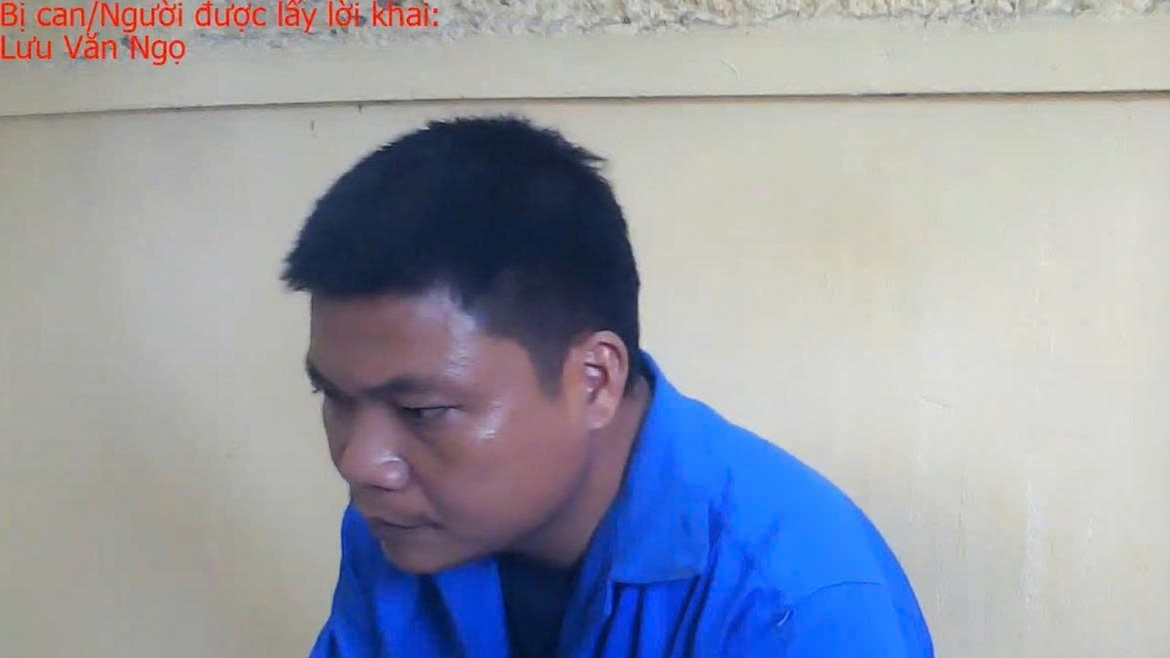 khoi to doi tuong duoc nho lam so do nhung lai dung ten ban dat hinh anh 1