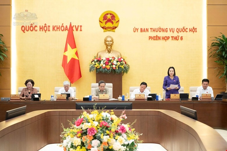 cat giam dieu kien kinh doanh nhung khong giam yeu cau an toan lao dong hinh anh 3