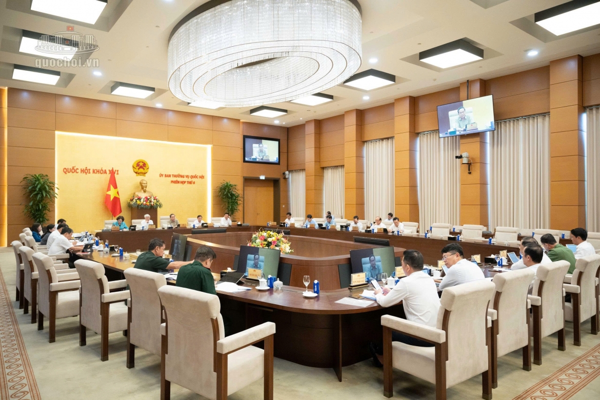 du an luat Dinh danh va xac thuc dien tu nghiem cam su dung sinh trac gia hinh anh 2
