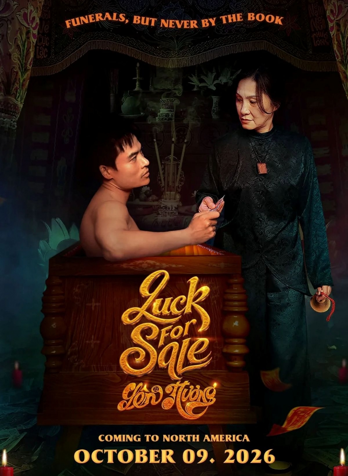 vietnamese film luck for sale hits us 3 million milestone, heads to us cinemas picture 1