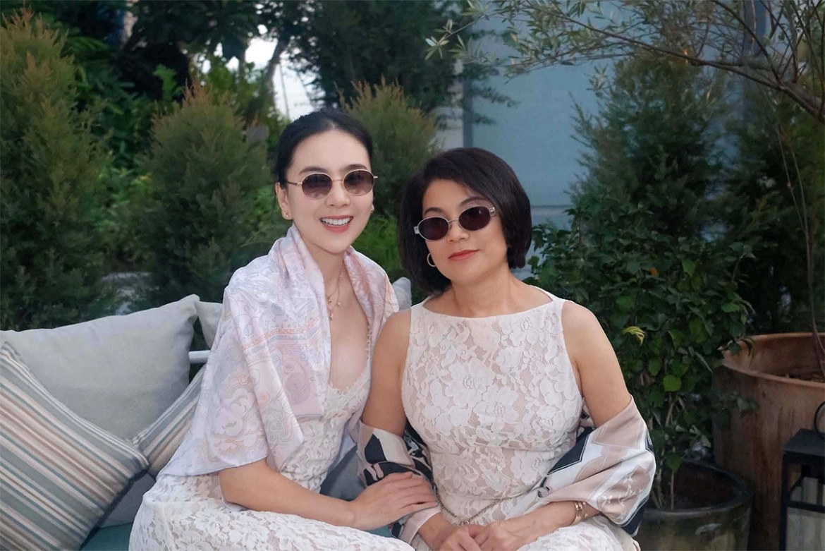 sao viet 16-9 hoa minzy va mc khanh vy cung vinh du nhan cong viec moi hinh anh 9