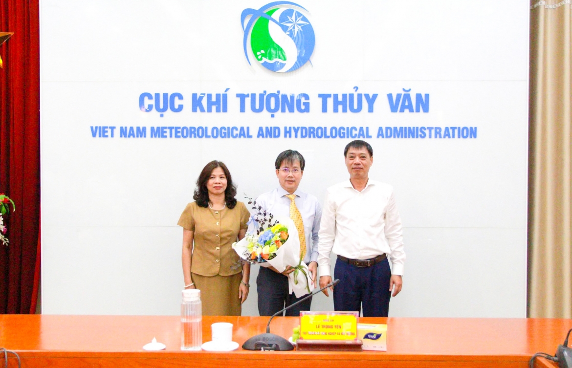 Ong mai van khiem giu chuc pho cuc truong cuc khi tuong thuy van hinh anh 3