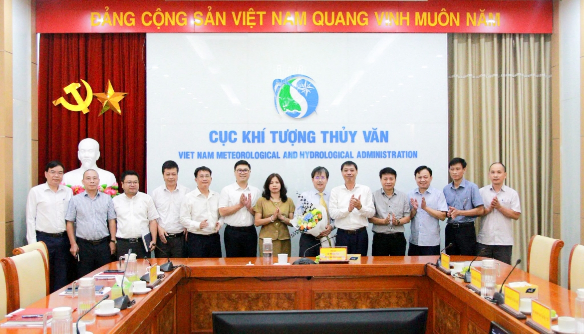 Ong mai van khiem giu chuc pho cuc truong cuc khi tuong thuy van hinh anh 4