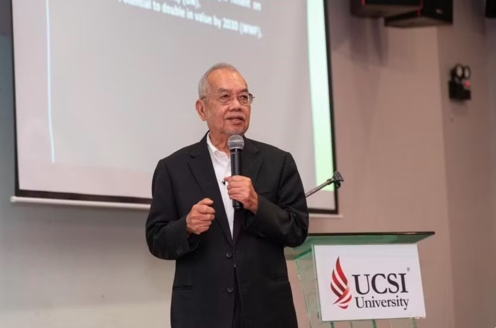 malaysia-vietnam cooperation potential under nap 2.0 expert picture 1