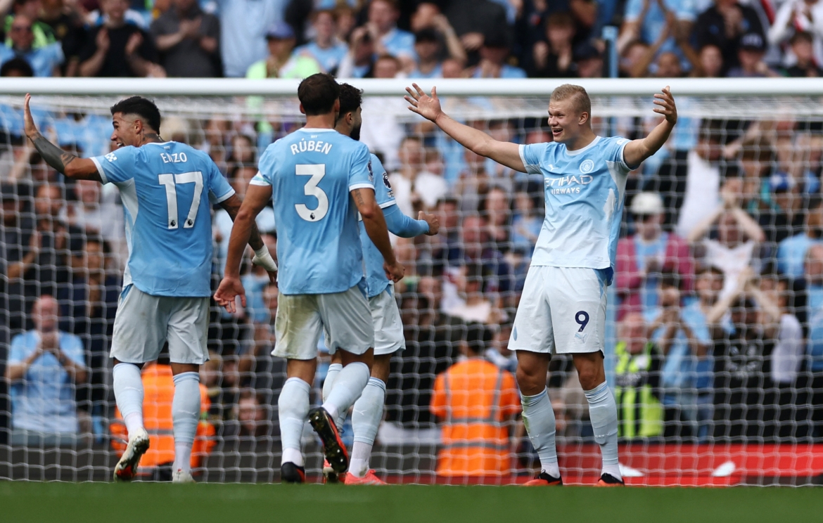 ket qua ngoai hang anh hom nay 20 9 man city va liverpool gianh chien thang hinh anh 1
