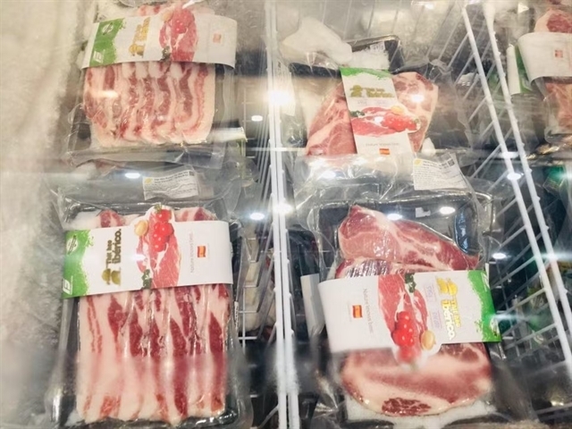 meat import value surpasses us 2 billion picture 1
