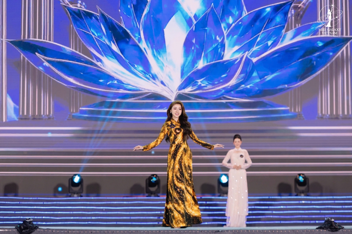 sac voc nu sinh su pham dang quang miss galaxy vietnam 2026 hinh anh 5