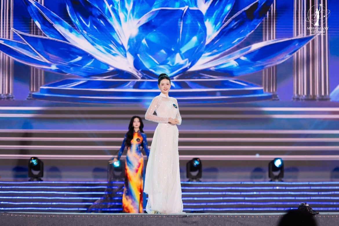 sac voc nu sinh su pham dang quang miss galaxy vietnam 2026 hinh anh 6