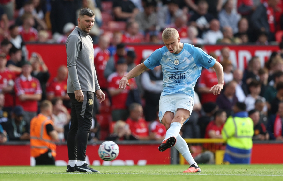 truc tiep mu 0-0 man city tran derby kich tinh hinh anh 12