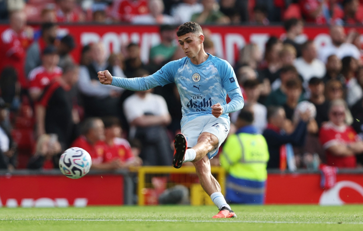 truc tiep mu 0-0 man city tran derby kich tinh hinh anh 14