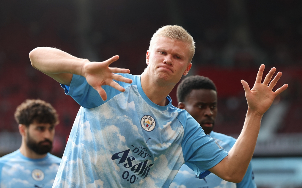 truc tiep mu 0-0 man city tran derby kich tinh hinh anh 8