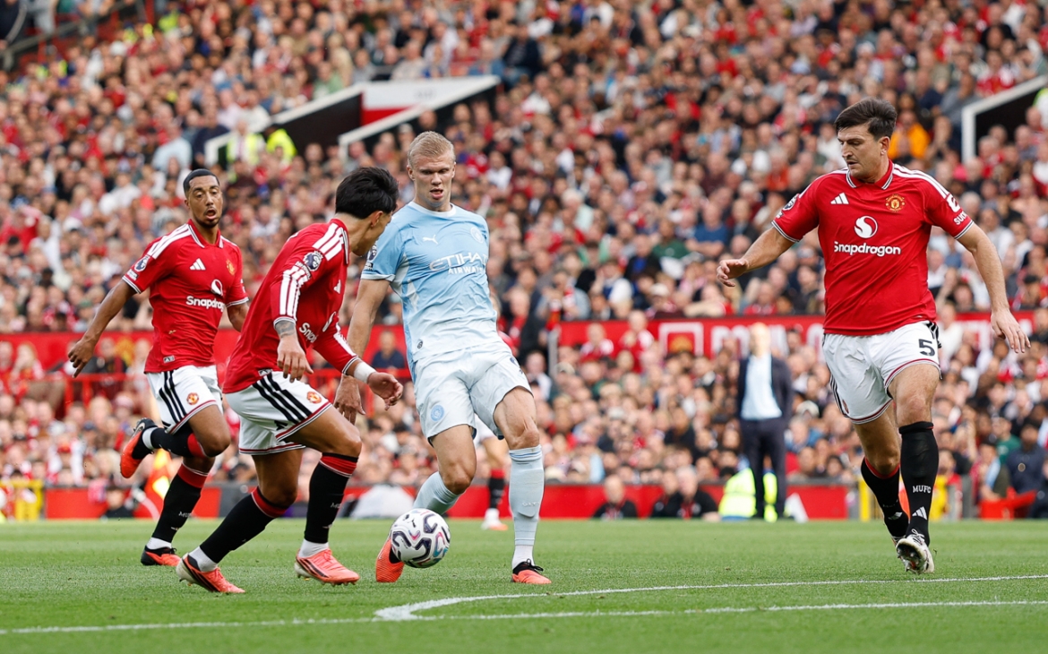 truc tiep mu 0-0 man city foden phai nhan the do hinh anh 3