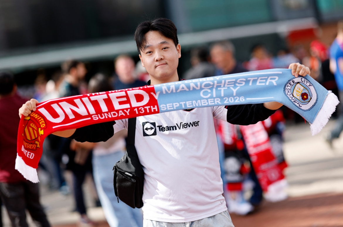 truc tiep mu 0-0 man city tran derby kich tinh hinh anh 24