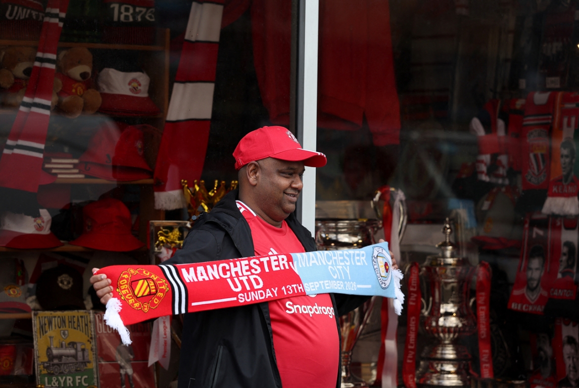 truc tiep mu 0-0 man city tran derby kich tinh hinh anh 18