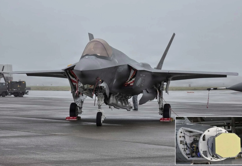 my thay mat than cho f-35, he lo suc manh moi hinh anh 1